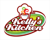 /public/logoimage/1346958881KELLY_S KITCHEN3.png